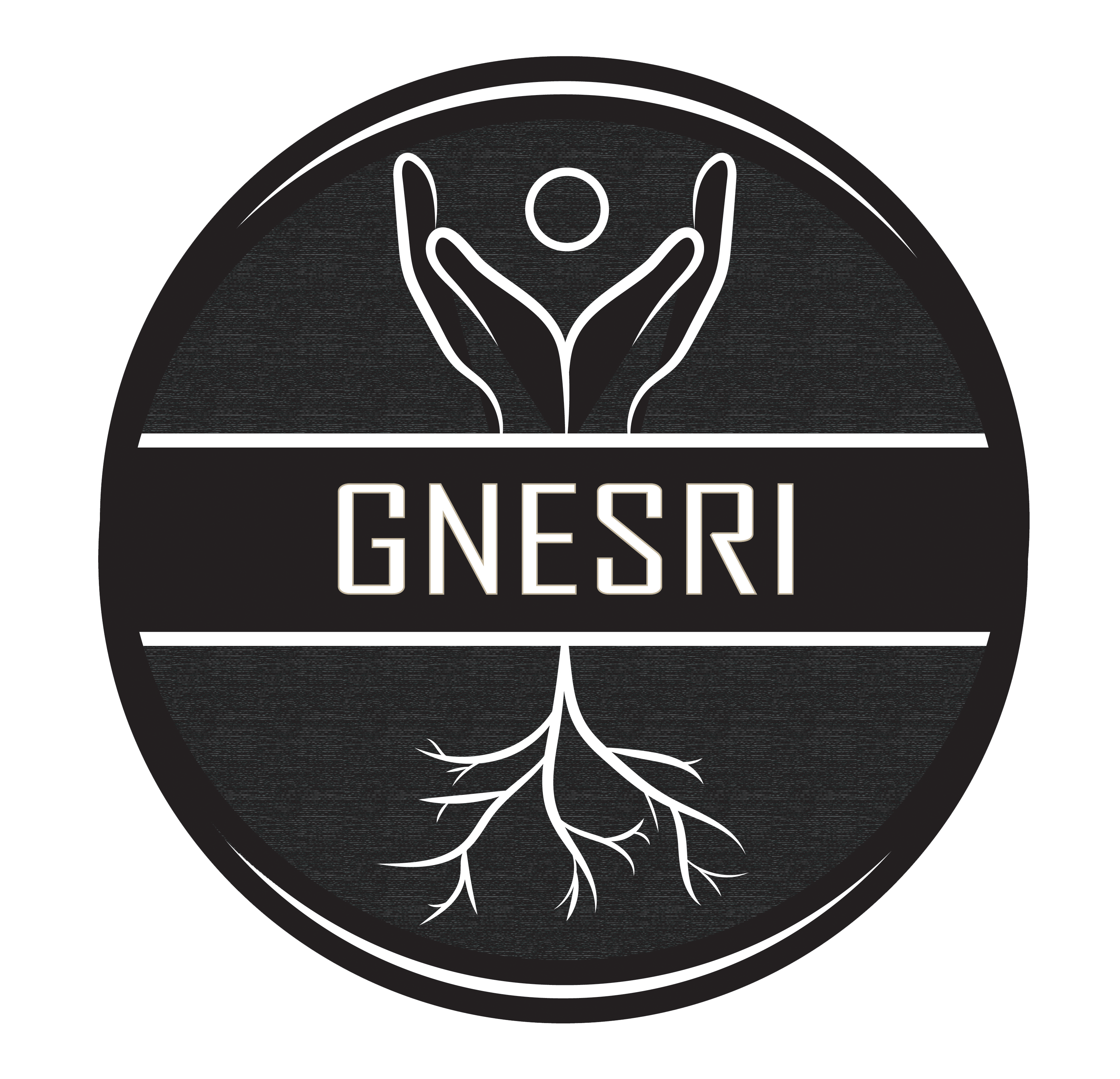 gnesri logo